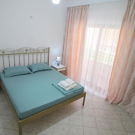 Ortus Rooms ซารานเดอ ภายนอก รูปภาพ
